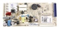 Arcelik Beko Modules / Electric Units Home Appliances - 0_board Gr Y_u 1 Dd_tai_v0 - 5919820500